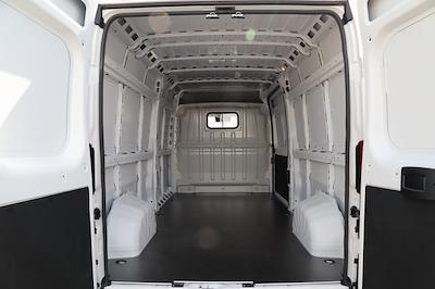 2024 Ram ProMaster 2500 High Roof FWD, Empty Cargo Van for sale #G240669 - photo 2