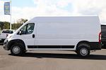 New 2024 Ram ProMaster 2500 High Roof FWD, Empty Cargo Van for sale #G240669 - photo 5