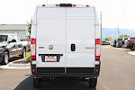 New 2024 Ram ProMaster 2500 High Roof FWD, Empty Cargo Van for sale #G240669 - photo 6