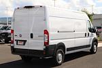 New 2024 Ram ProMaster 2500 High Roof FWD, Empty Cargo Van for sale #G240669 - photo 7