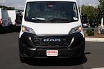 New 2024 Ram ProMaster 2500 High Roof FWD, Empty Cargo Van for sale #G240669 - photo 8