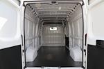 New 2024 Ram ProMaster 2500 High Roof FWD, Empty Cargo Van for sale #G240669 - photo 2