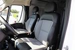 New 2024 Ram ProMaster 3500 High Roof FWD, Empty Cargo Van for sale #G240670 - photo 13