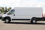 New 2024 Ram ProMaster 3500 High Roof FWD, Empty Cargo Van for sale #G240670 - photo 5