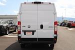 New 2024 Ram ProMaster 3500 High Roof FWD, Empty Cargo Van for sale #G240670 - photo 6