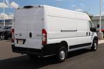 New 2024 Ram ProMaster 3500 High Roof FWD, Empty Cargo Van for sale #G240670 - photo 7