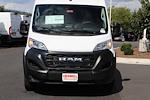 New 2024 Ram ProMaster 3500 High Roof FWD, Empty Cargo Van for sale #G240670 - photo 8