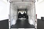 New 2024 Ram ProMaster 3500 High Roof FWD, Empty Cargo Van for sale #G240670 - photo 2