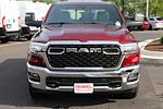 New 2025 Ram 1500 Lone Star Crew Cab 4x4, Pickup for sale #G250009 - photo 7