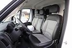 New 2025 Ram ProMaster 1500 Standard Roof FWD, Empty Cargo Van for sale #G250050 - photo 13