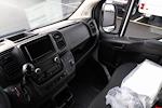 New 2025 Ram ProMaster 1500 Standard Roof FWD, Empty Cargo Van for sale #G250050 - photo 20