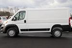 New 2025 Ram ProMaster 1500 Standard Roof FWD, Empty Cargo Van for sale #G250050 - photo 5