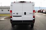 New 2025 Ram ProMaster 1500 Standard Roof FWD, Empty Cargo Van for sale #G250050 - photo 6