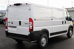 New 2025 Ram ProMaster 1500 Standard Roof FWD, Empty Cargo Van for sale #G250050 - photo 2