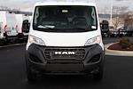 New 2025 Ram ProMaster 1500 Standard Roof FWD, Empty Cargo Van for sale #G250050 - photo 7