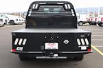New 2023 Ford F-350 XLT Super Cab 4x2, 8' 6" CM Truck Beds SK Model Flatbed Truck for sale #F230413 - photo 4