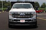 New 2023 Ford F-550 Regular Cab 4x4, 11' Reading SL Service Body Service Truck for sale #F230414 - photo 5