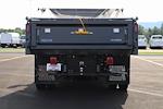 New 2023 Ford F-450 Regular Cab 4x4, Dejana Truck & Utility Equipment DynaPro Dump Body Dump Truck for sale #F230501 - photo 4
