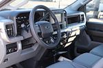 2023 Ford F-450 Regular Cab DRW 4x4, Dump Truck for sale #F230774 - photo 9