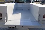 New 2023 Ford F-450 XL Regular Cab 4x4, Service Truck for sale #F230787 - photo 10