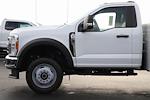 New 2023 Ford F-450 Regular Cab 4x4, 9' Reading Classic II Steel Service Truck for sale #F230787 - photo 35