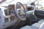 New 2023 Ford F-550 Regular Cab 4x4, Service Truck for sale #F230789 - photo 11