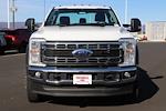 New 2023 Ford F-550 Regular Cab 4x4, Service Truck for sale #F230789 - photo 5