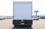 New 2024 Ford E-350 Base RWD, Rockport Cargoport Box Van for sale #F240006 - photo 4