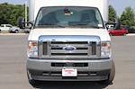 New 2024 Ford E-350 Base RWD, 12' Rockport Cargoport Box Van for sale #F240006 - photo 5