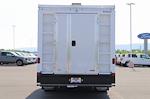New 2024 Ford E-450 Base RWD, 14' Rockport Workport Service Utility Van for sale #F240007 - photo 4