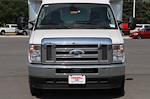New 2024 Ford E-450 Base RWD, 14' Rockport Workport Service Utility Van for sale #F240007 - photo 5