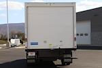 2024 Ford E-450 RWD, Wabash Cargo XL Box Van for sale #F240013 - photo 4