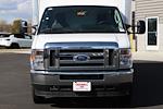 2024 Ford E-450 RWD, Wabash Cargo XL Box Van for sale #F240013 - photo 5