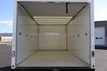 2024 Ford E-450 RWD, Wabash Cargo XL Box Van for sale #F240013 - photo 7