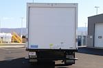 New 2024 Ford E-350 Base RWD, 12' Wabash Cargo XL Box Van for sale #F240024 - photo 4