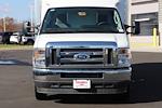 2024 Ford E-350 RWD, Wabash Cargo XL Box Van for sale #F240024 - photo 5