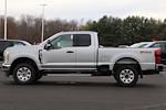 New 2024 Ford F-250 XLT Super Cab 4x4, Pickup for sale #F240031 - photo 3