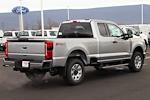 New 2024 Ford F-250 XLT Super Cab 4x4, Pickup for sale #F240031 - photo 2