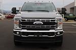 New 2024 Ford F-250 XLT Super Cab 4x4, Pickup for sale #F240031 - photo 5