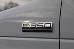 New 2024 Ford E-350 Base RWD, 12' Wabash Cargo XL Box Van for sale #F240035 - photo 13