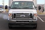 2024 Ford E-350 RWD, Wabash Cargo XL Box Van for sale #F240035 - photo 5