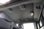 New 2024 Ford F-650 Base Crew Cab 4x2, Landscape Dump for sale #F240045 - photo 20