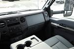 New 2024 Ford F-650 Base Crew Cab 4x2, Landscape Dump for sale #F240045 - photo 26