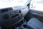 2024 Ford E-350 RWD, Box Van for sale #F240055 - photo 18