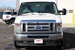 New 2024 Ford E-350 Base RWD, Box Van for sale #F240055 - photo 5