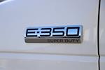 2024 Ford E-350 RWD, Box Van for sale #F240055 - photo 9
