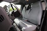 New 2024 Ford F-650 Base Regular Cab 4x2, 16' PJ's Stake Bed for sale #F240125 - photo 14