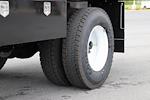 New 2024 Ford F-650 Base Regular Cab 4x2, 16' PJ's Stake Bed for sale #F240125 - photo 7