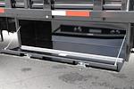 New 2024 Ford F-650 Base Regular Cab 4x2, 16' PJ's Stake Bed for sale #F240125 - photo 8