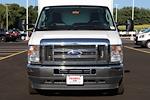 New 2024 Ford E-350 Base RWD, 10' Wabash Cargo Box Van for sale #F240126 - photo 5